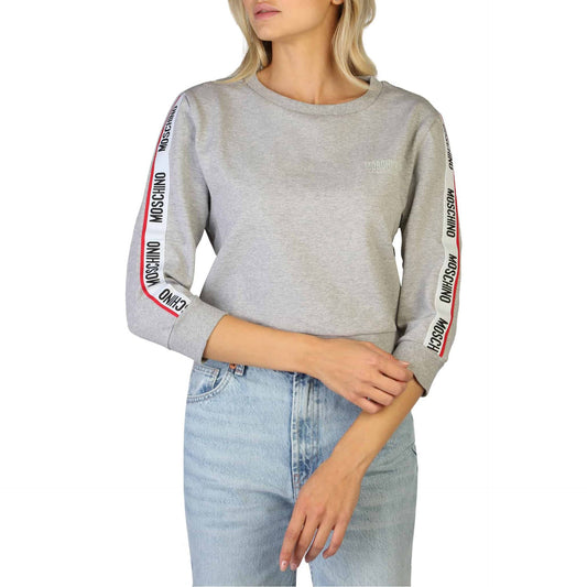 Moschino Hanorace