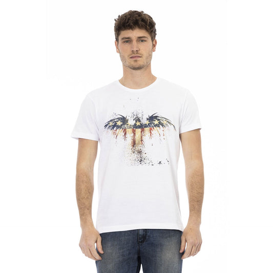 Trussardi Action Tricouri