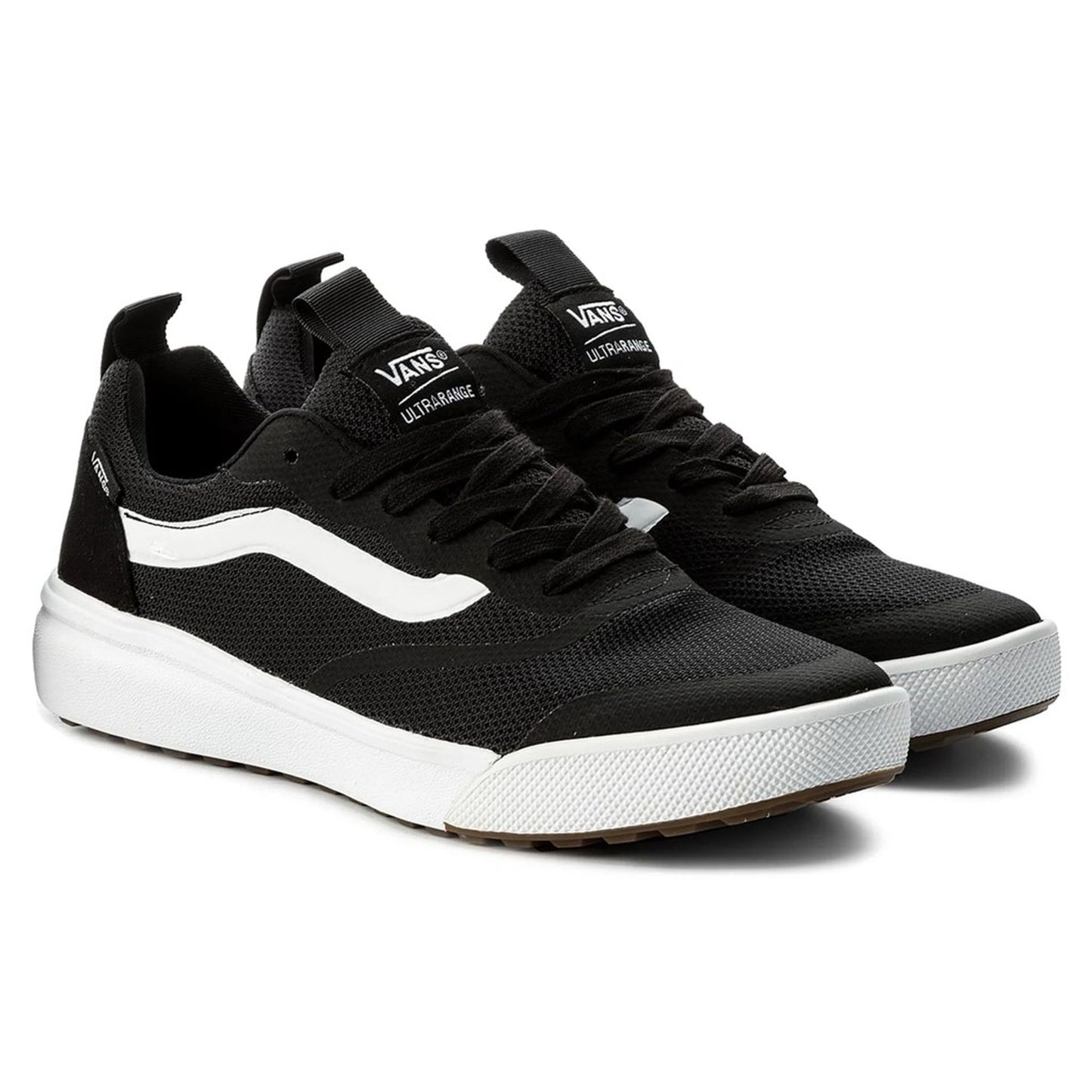 Vans Pantofi Sport