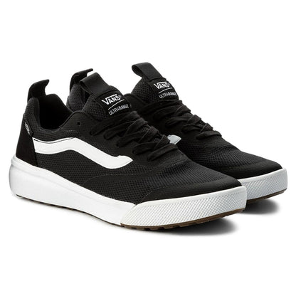 Vans Pantofi Sport