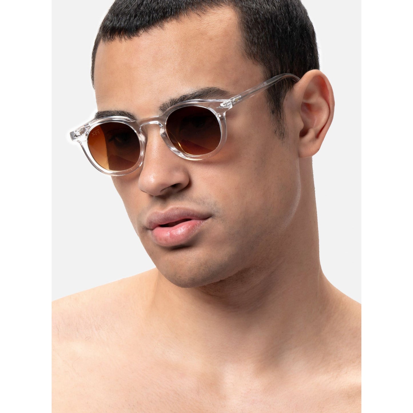 X Frame Therapy Ochelari de soare