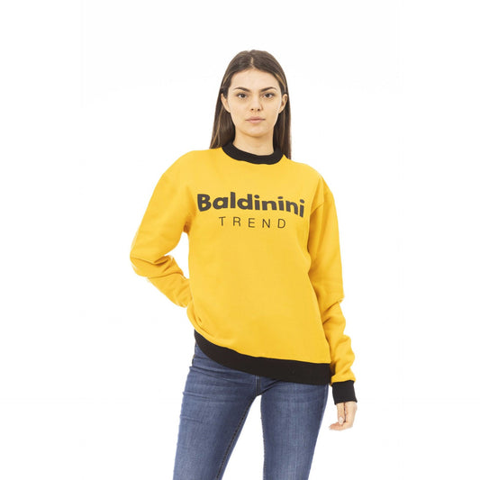Baldinini Trend Hanorace