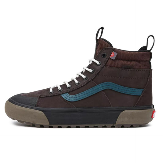 Vans Pantofi Sport