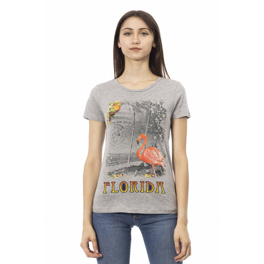 Trussardi Action Tricouri