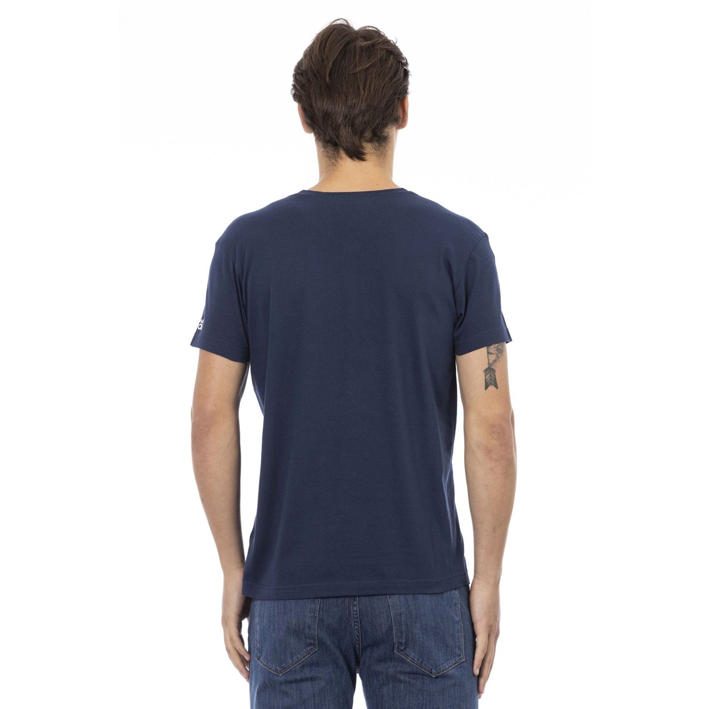 Trussardi Action Tricouri
