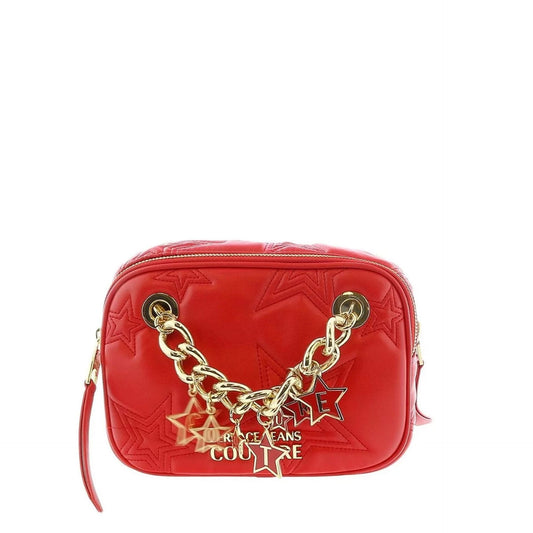 Versace Jeans Genti de umar