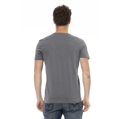 Trussardi Action Tricouri