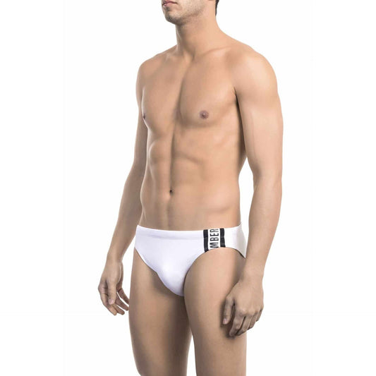 Bikkembergs Beachwear Costume de baie