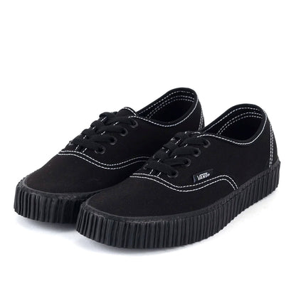 Vans Pantofi Sport