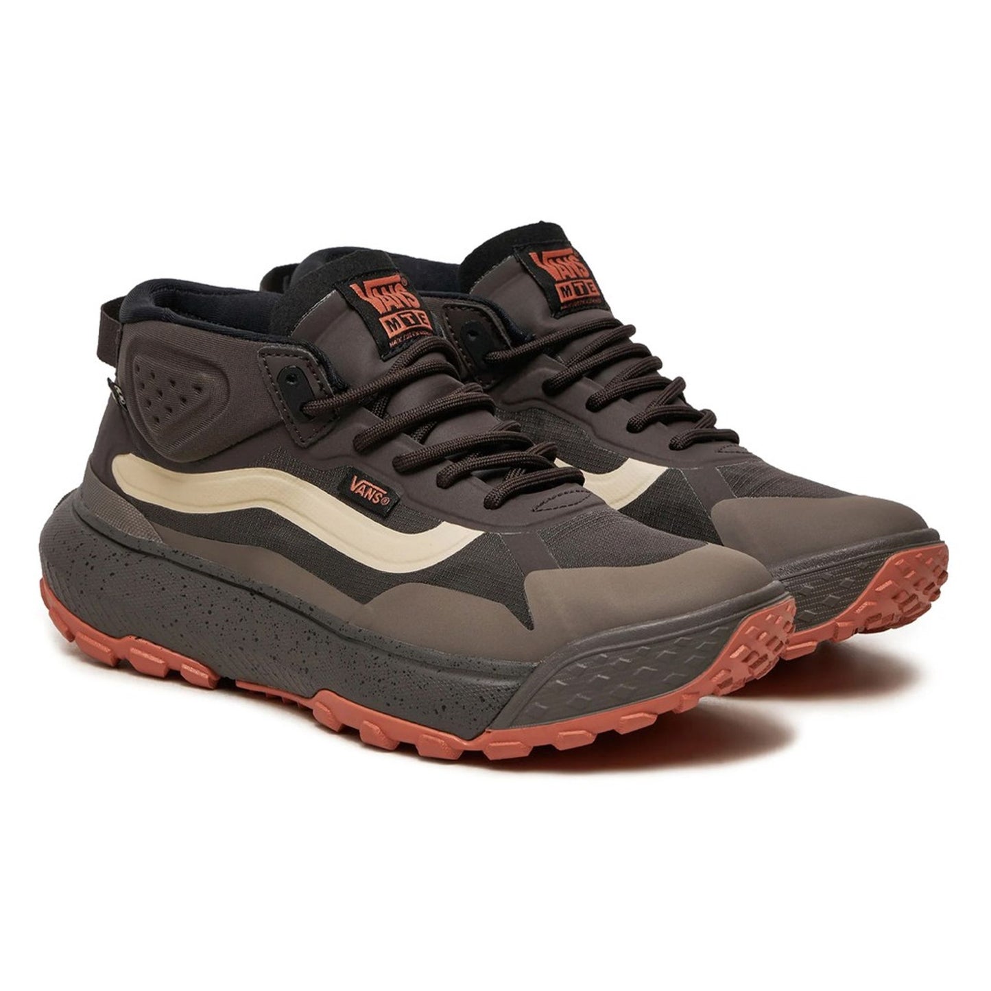 Vans Pantofi Sport