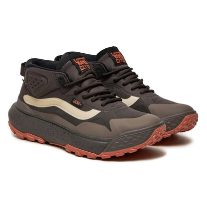 Vans Pantofi Sport