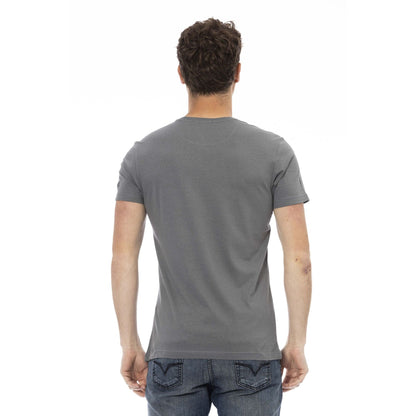 Trussardi Action Tricouri