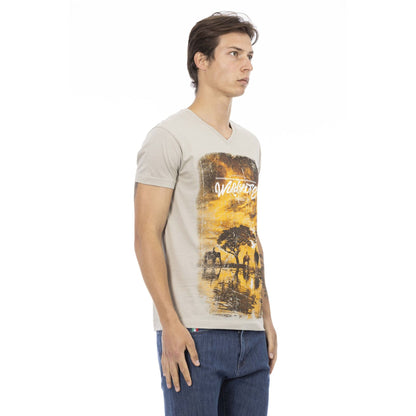 Trussardi Action Tricouri
