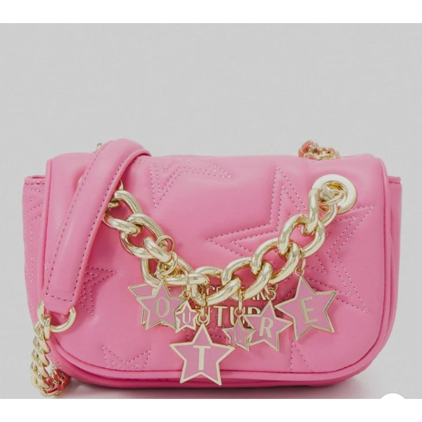 Versace Jeans Genti de umar
