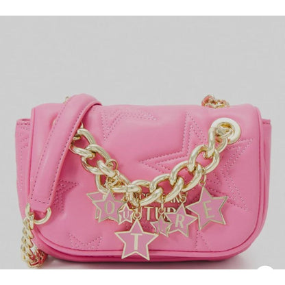 Versace Jeans Genti de umar