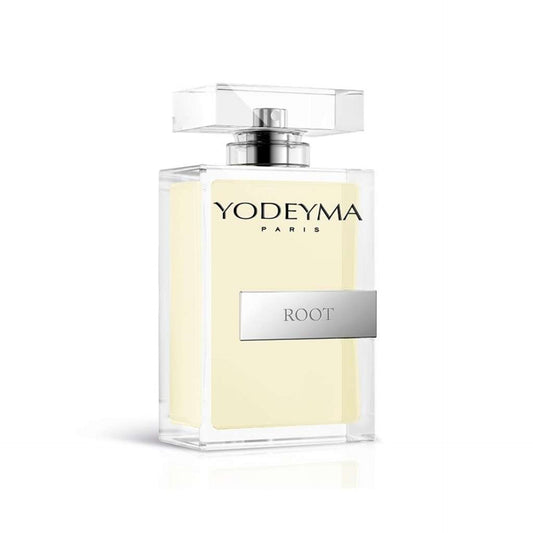 Yodeyma Parfum