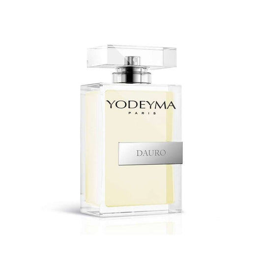 Yodeyma Parfum