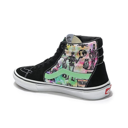 Vans Pantofi Sport