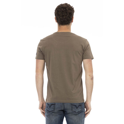 Trussardi Action Tricouri