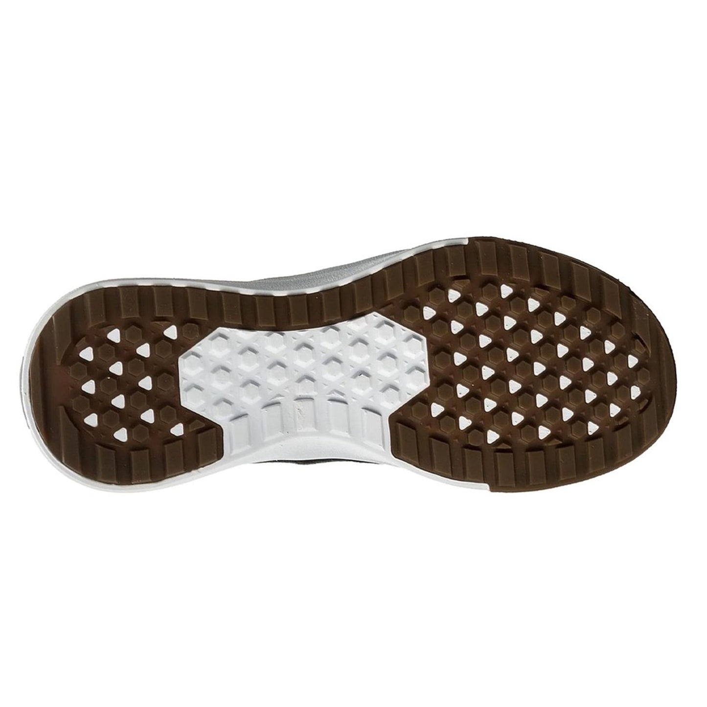 Vans Pantofi Sport