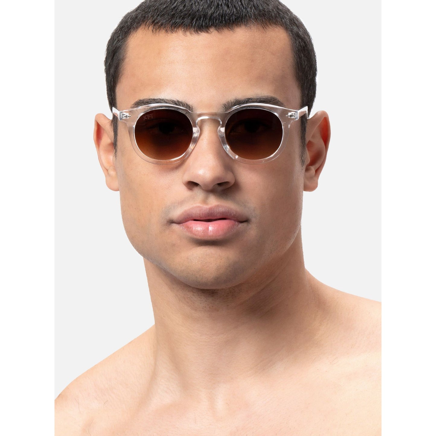 X Frame Therapy Ochelari de soare