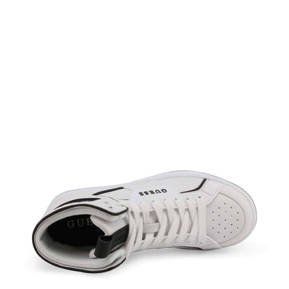 Guess Pantofi Sport