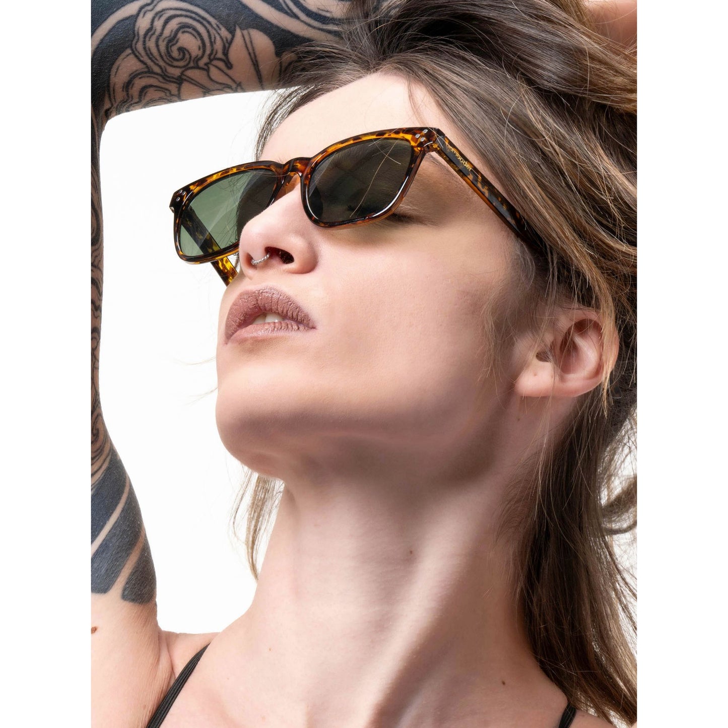 Smooder Ochelari de soare