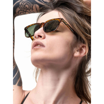 Smooder Ochelari de soare
