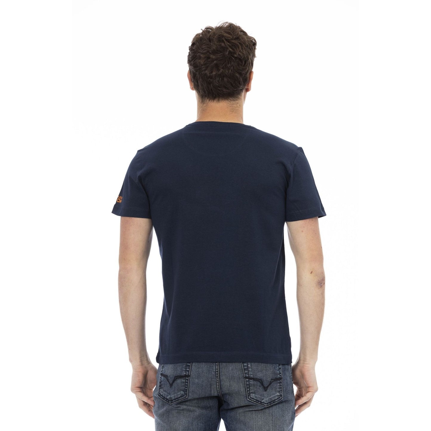 Trussardi Action Tricouri