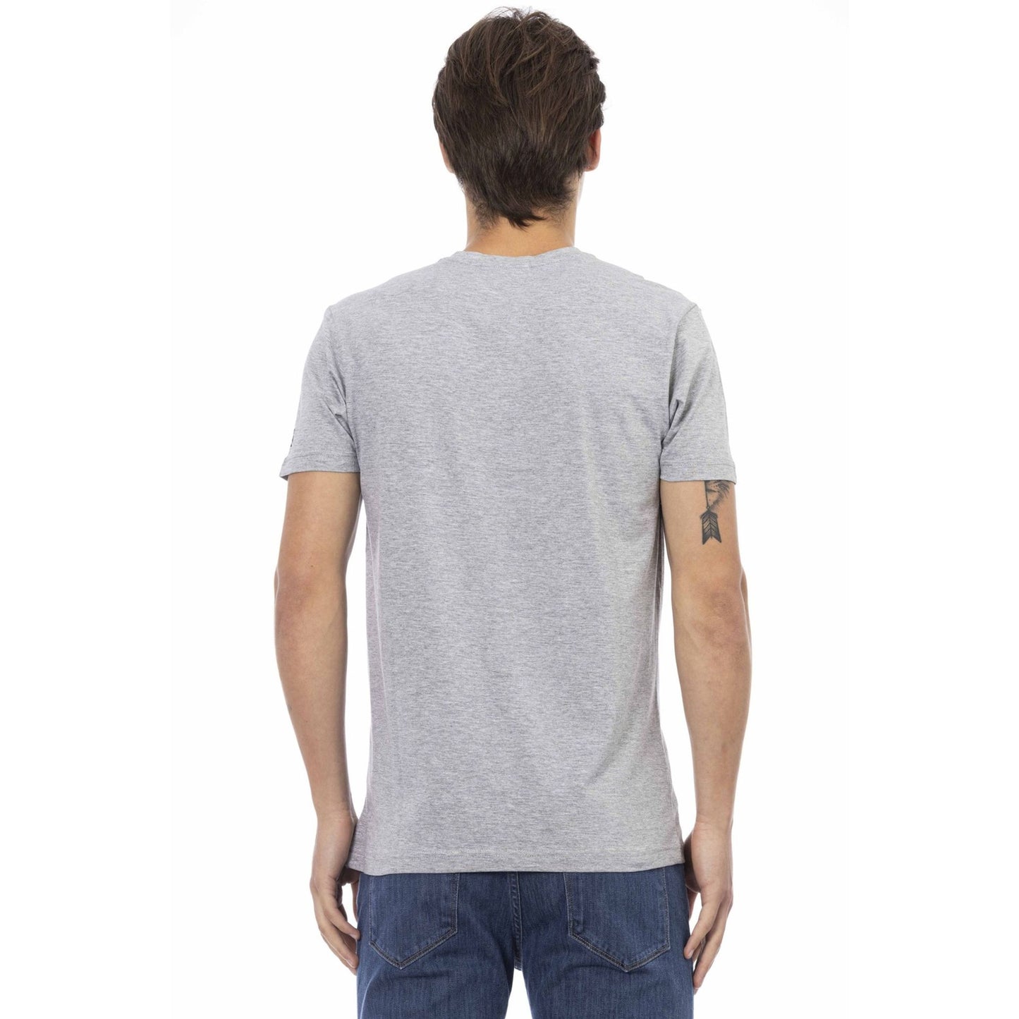 Trussardi Action Tricouri
