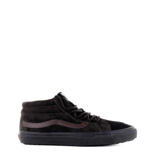 Vans Pantofi Sport