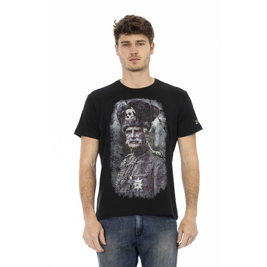 Trussardi Action Tricouri