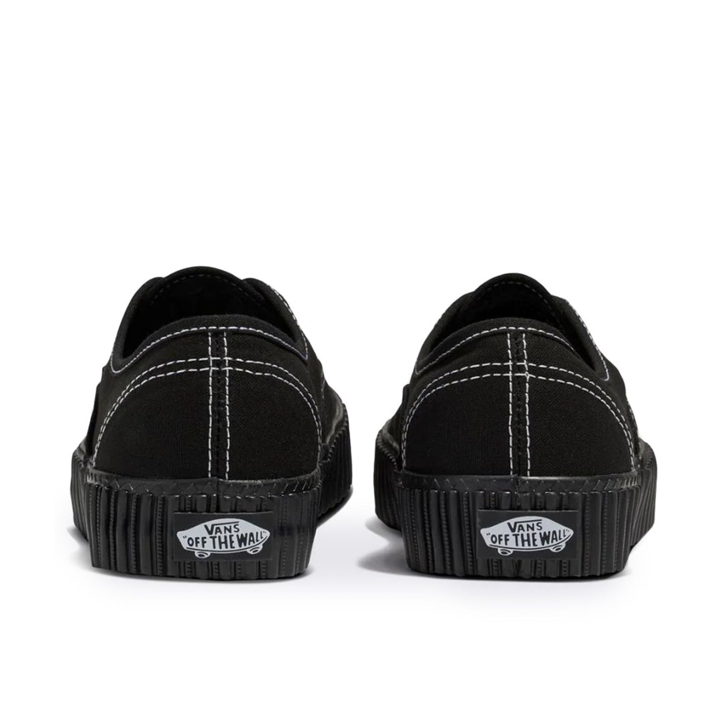 Vans Pantofi Sport