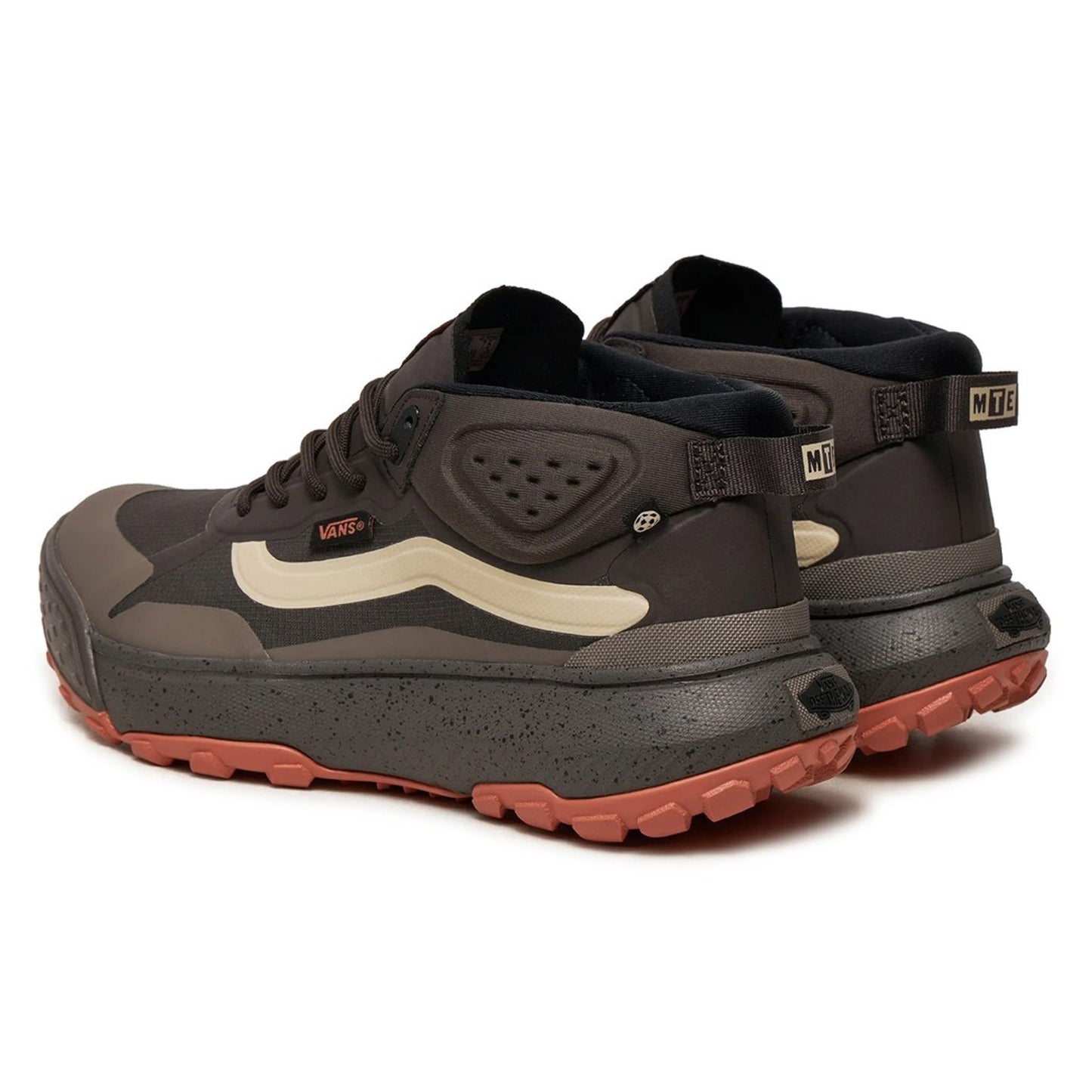 Vans Pantofi Sport