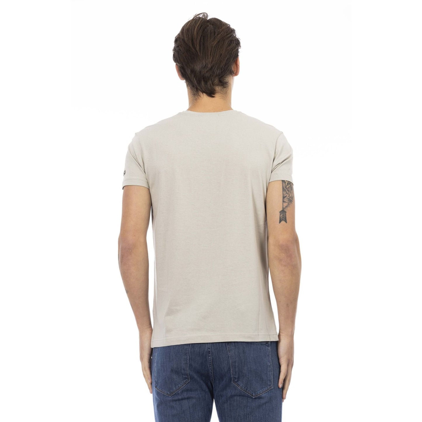 Trussardi Action Tricouri