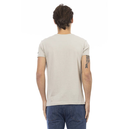 Trussardi Action Tricouri