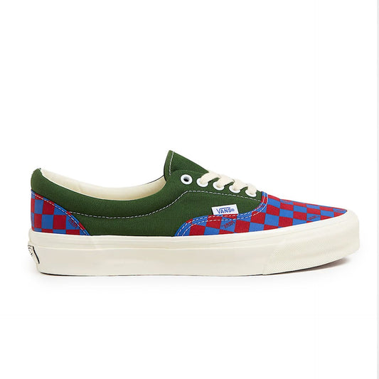 Vans Pantofi Sport