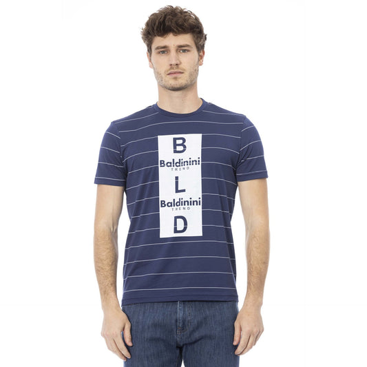 Baldinini Trend Tricouri
