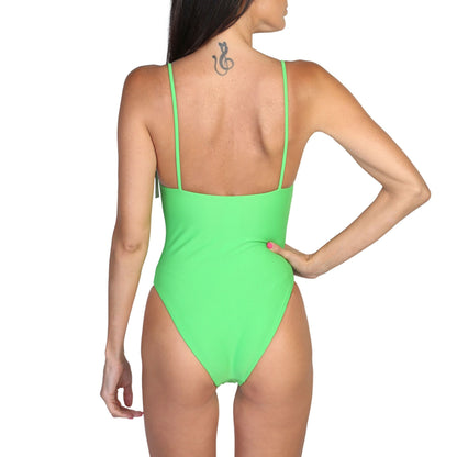Moschino Costume de baie