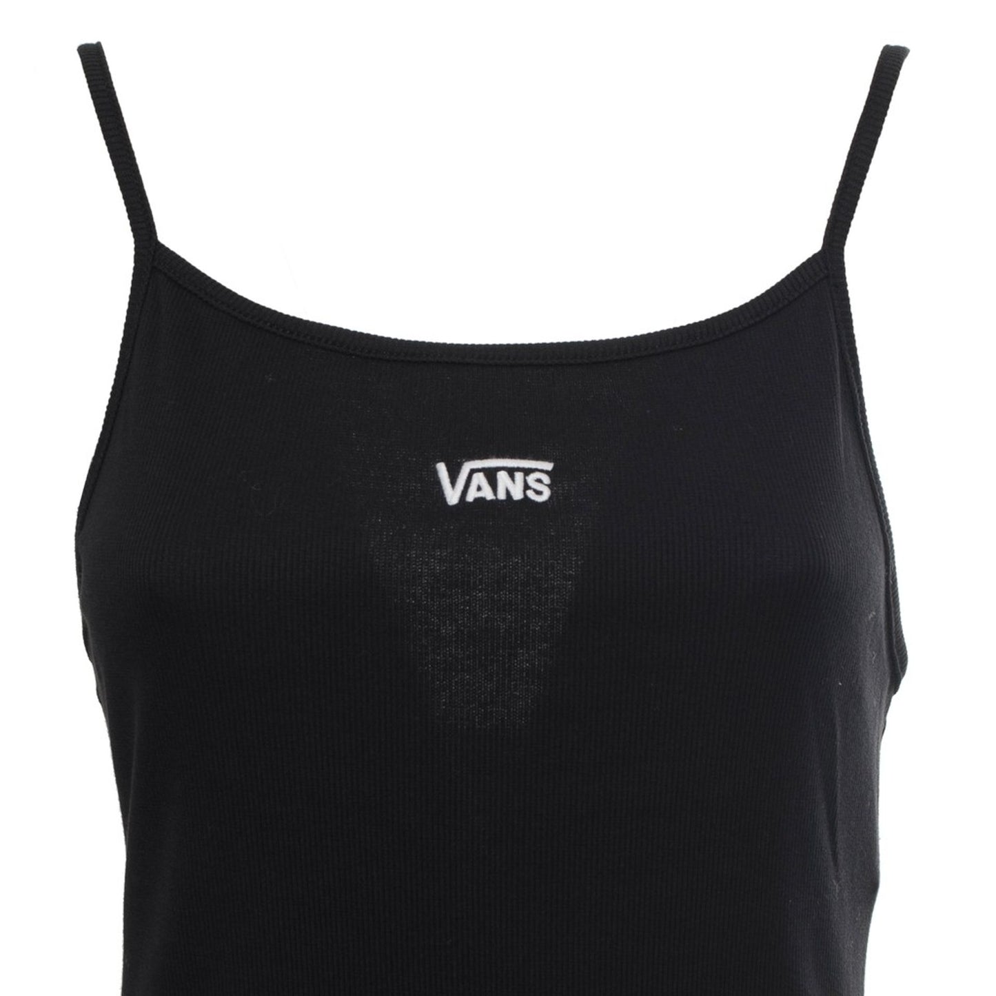 Vans Rochii