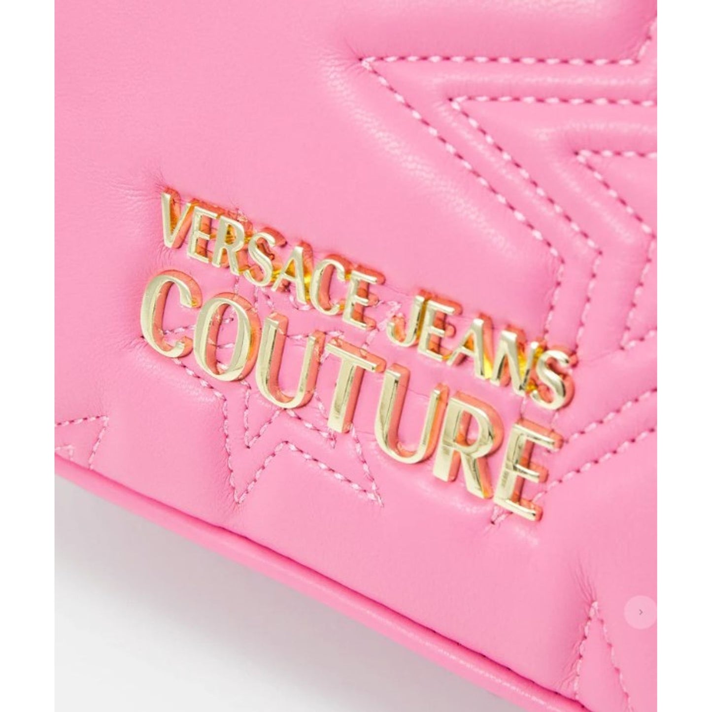 Versace Jeans Genti de umar