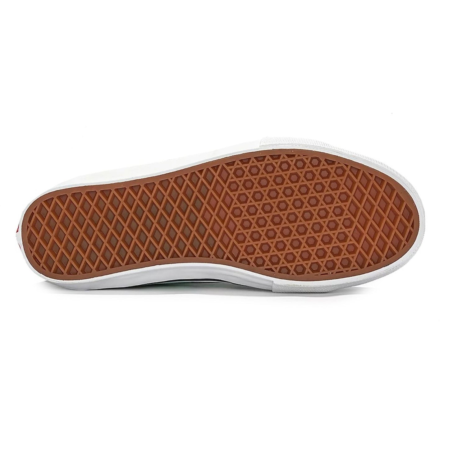 Vans Pantofi Sport