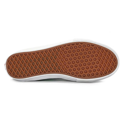 Vans Pantofi Sport