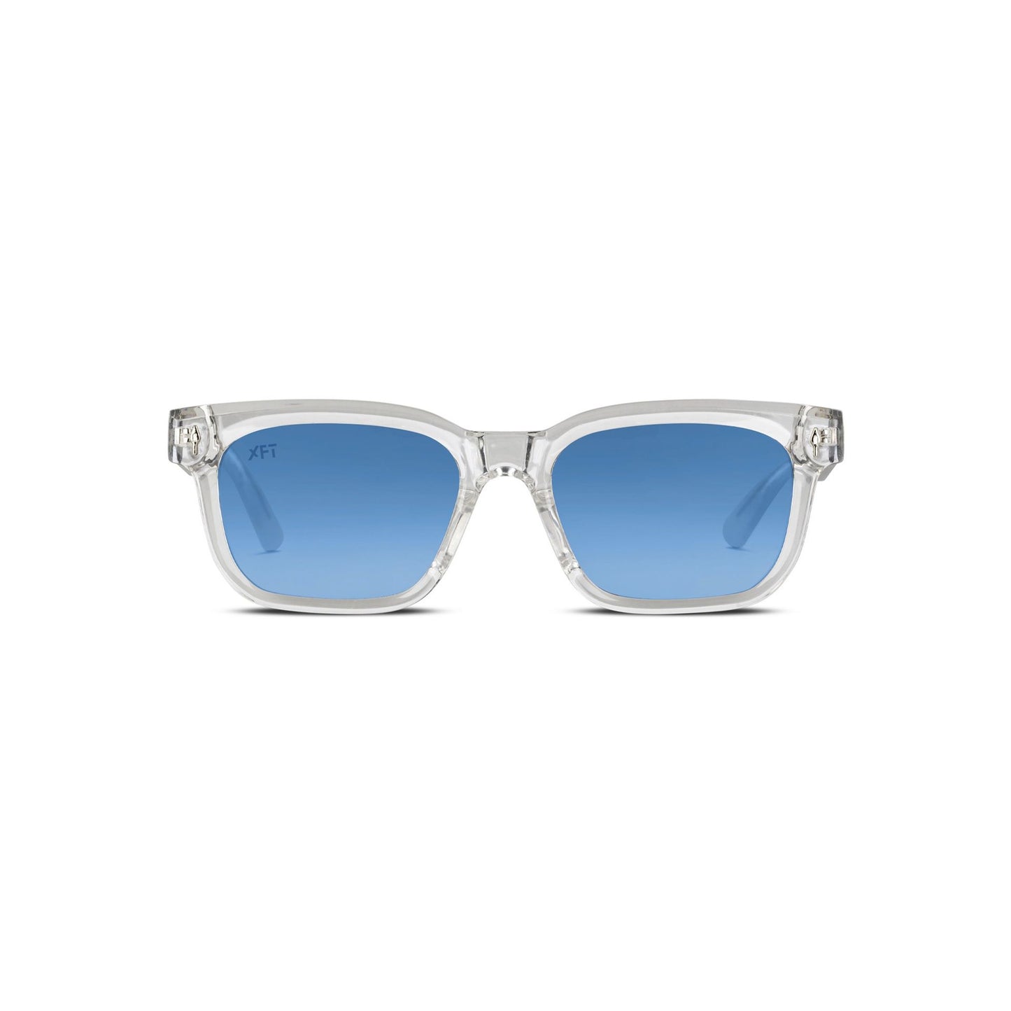 X Frame Therapy Ochelari de soare