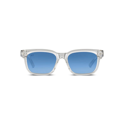 X Frame Therapy Ochelari de soare