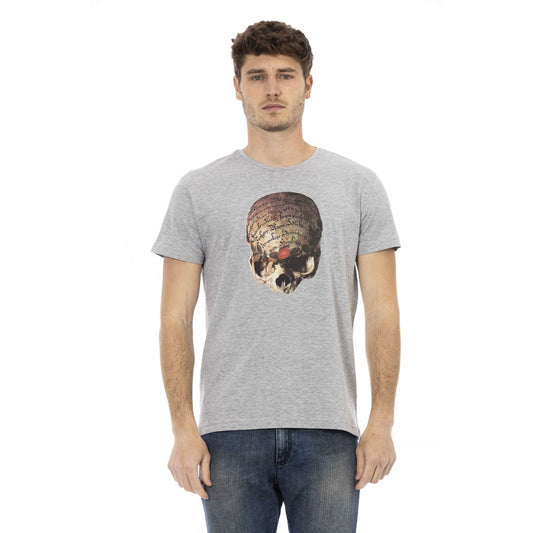 Trussardi Action Tricouri