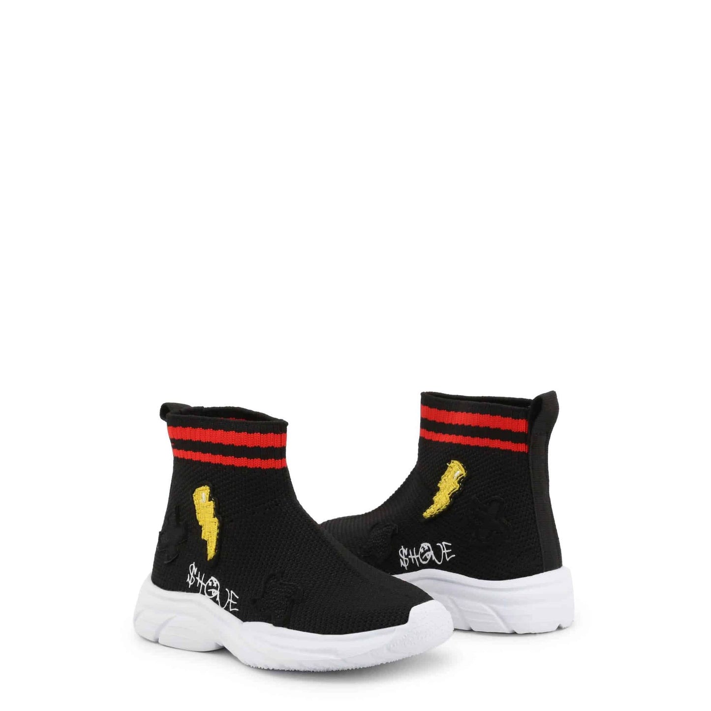 Shone Pantofi Sport