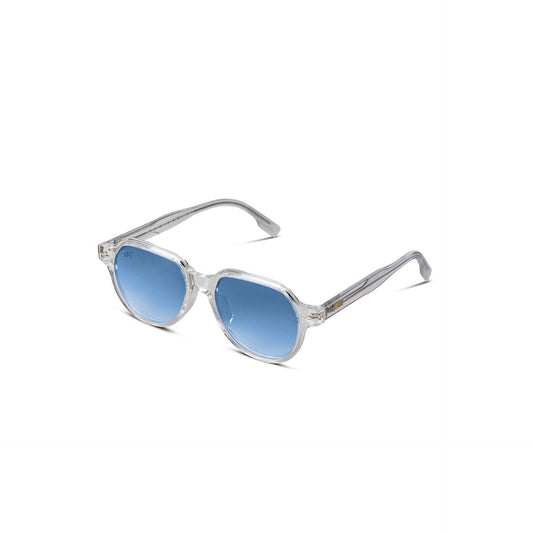 X Frame Therapy Ochelari de soare