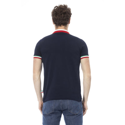 Baldinini Trend Tricou polo
