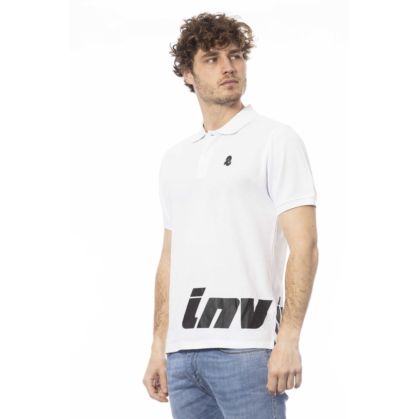 Invicta Tricou polo